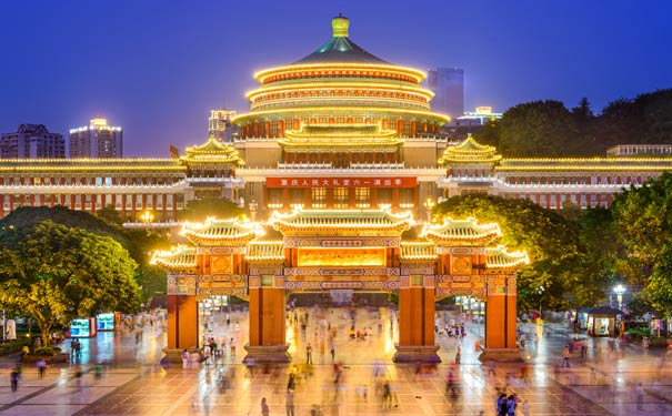 1903191419461234V.jpg 1903191419461234V.jpg